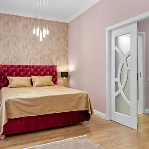 Coquet By Art Bucureşti
