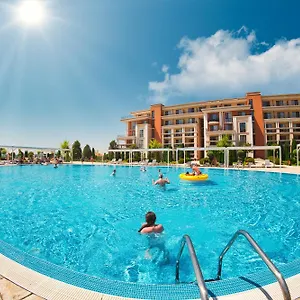 https://prestige-mer-dazur.sunnybeach-hotels.org