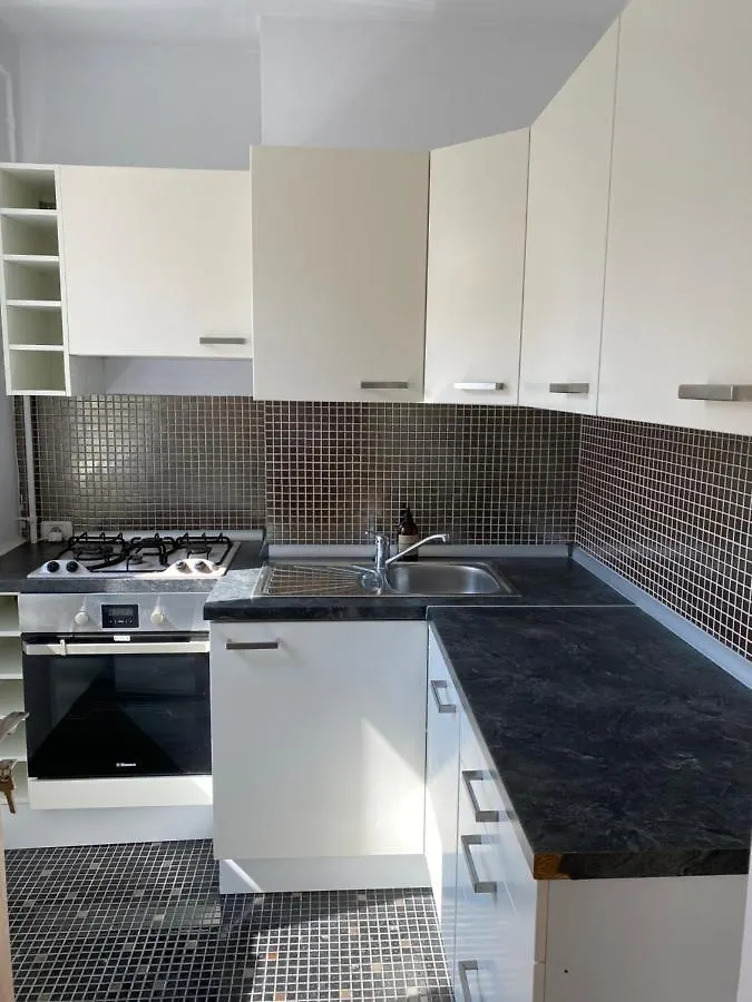 Studio City Center - Victoriei Square Bucureşti