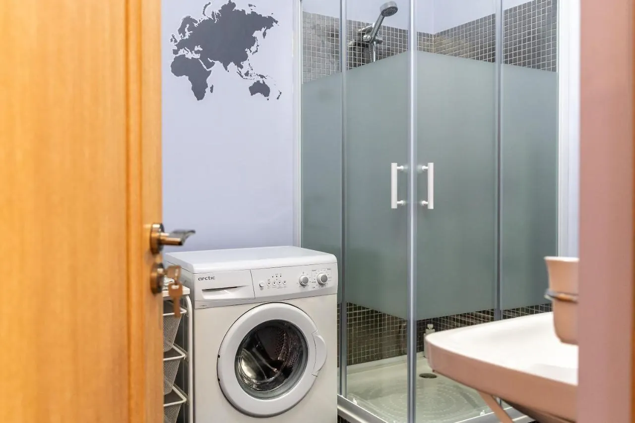 Apartament Studio City Center - Victoriei Square Bucureşti România
